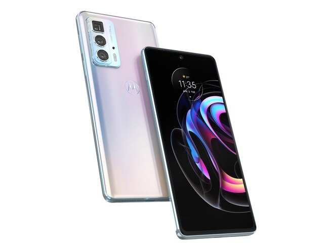 motorola edge 20 pro caracteristicas que impactan