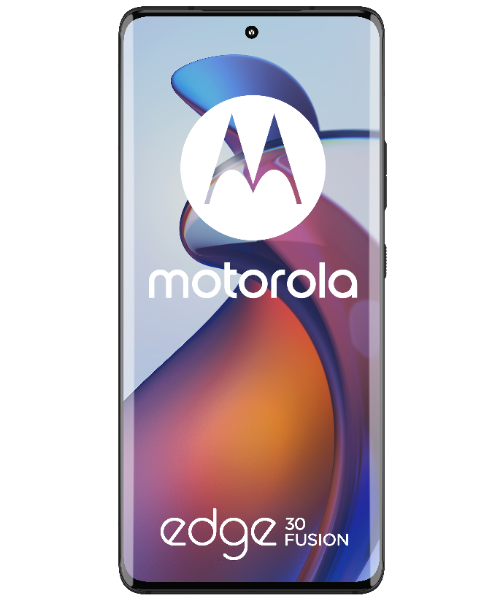 MOTOROLA EDGE 30 FUSION: Qué CARACTERÍSTICAS Te Sorprenderán 2 motorola edge 30 fusion que caracteristicas te sorprenderan