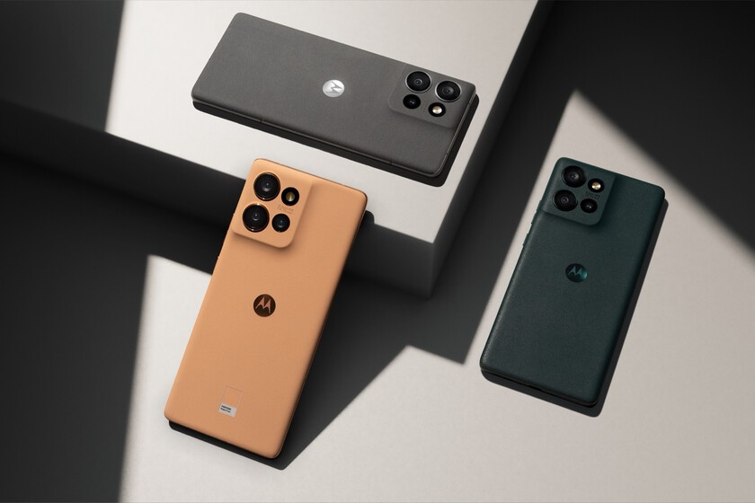 motorola edge 50 neo la sorpresa en gama media