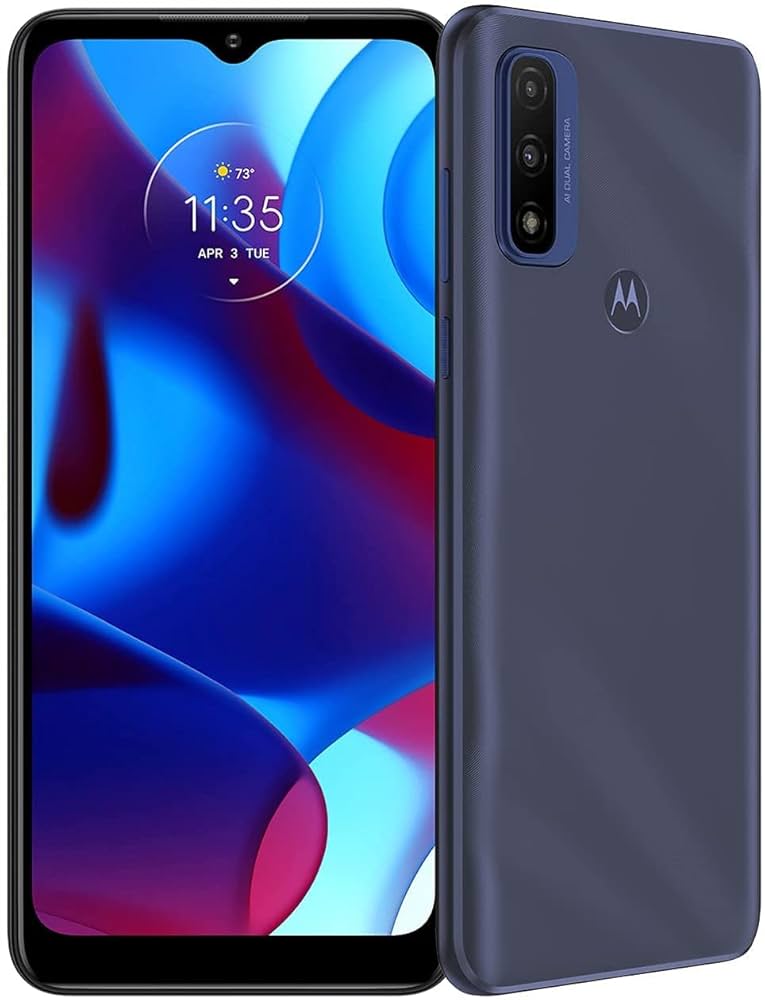 MOTOROLA G3: POR QUÉ NO PUEDES PERDERTE ESTE SMARTPHONE 2 motorola g3 por que no puedes perderte este smartphone