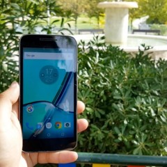 MOTOROLA G4 PLAY: Descubre Sus Características Sorprendentes 2 motorola g4 play descubre sus caracteristicas sorprendentes