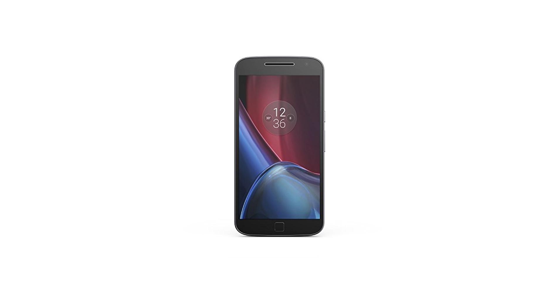MOTOROLA G4 PLUS: Qué lo HACE ÚNICO DESCÚBRELO Aquí! 2 motorola g4 plus que lo hace unico descubrelo aqui