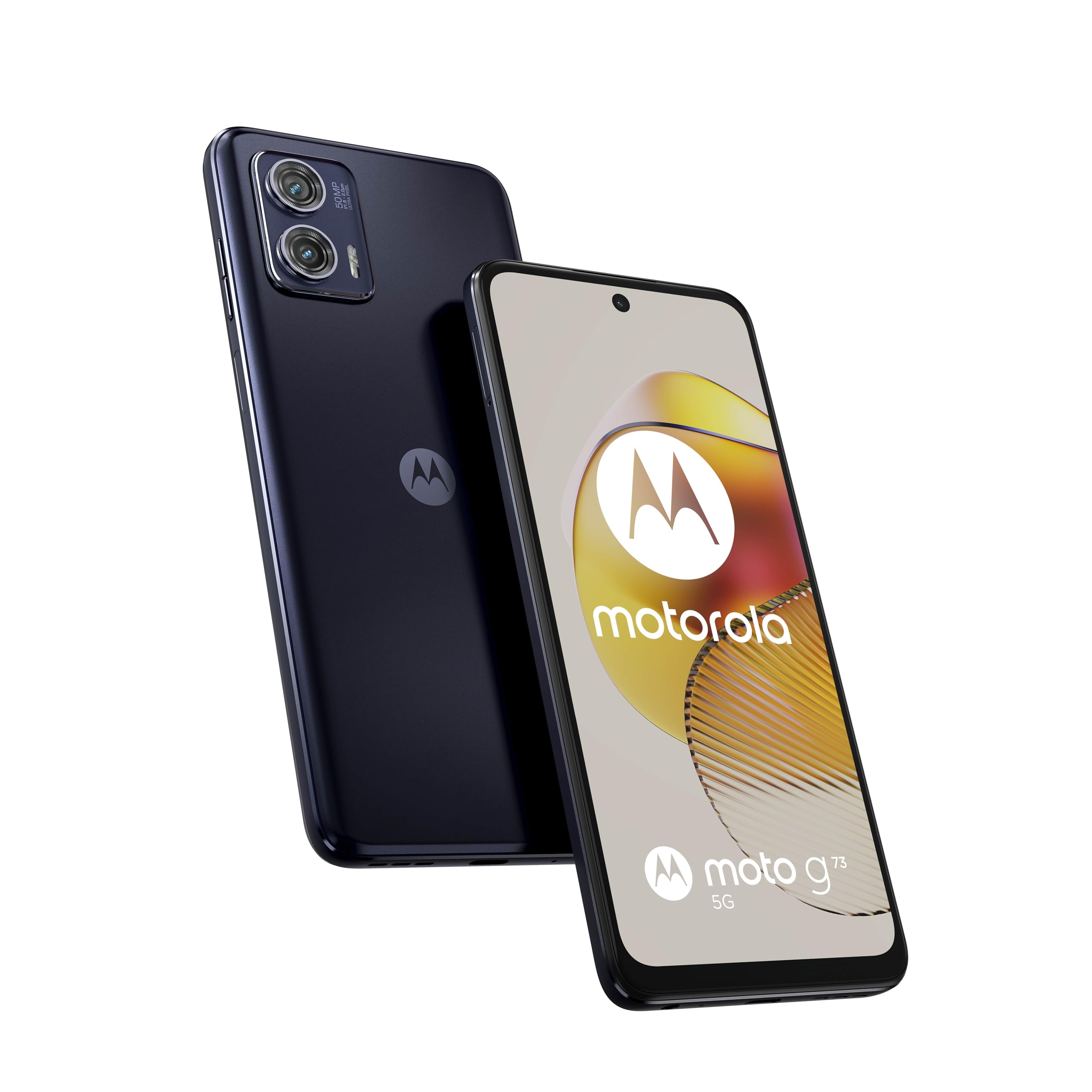 motorola g73 descubre sus increibles caracteristicas ya