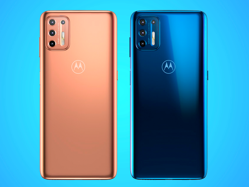 MOTOROLA G9 PLUS: Qué SECRETOS esconde su PROCESADOR 2 motorola g9 plus que secretos esconde su procesador