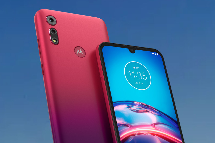 motorola m56df descubre sus sorprendentes caracteristicas