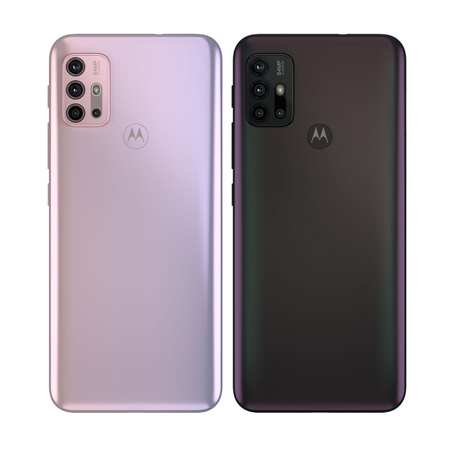 MOTOROLA MOTO G30: ¡DESCUBRE sus SECRETOS y CARACTERÍSTICAS! 2 motorola moto g30 descubre sus secretos y caracteristicas