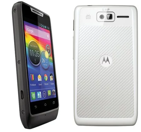 MOTOROLA RAZR D3: Qué LO HACE ÚNICO DESCÚBRELO AQUÍ 2 motorola razr d3 que lo hace unico descubrelo aqui