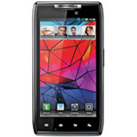 Motorola Razr XT910: Sorprendentes Características Reveladas 2 motorola razr xt910 sorprendentes caracteristicas reveladas