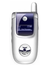 MOTOROLA V220: ¡DESCUBRE sus INCREÍBLES características! 2 motorola v220 descubre sus increibles caracteristicas