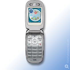 MOTOROLA V235: Qué LO HACE TAN ESPECIAL DESCÚBRELO Aquí 2 motorola v235 que lo hace tan especial descubrelo aqui
