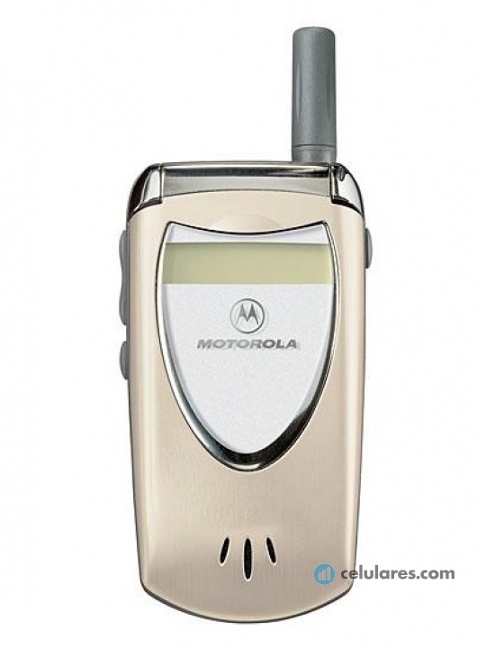 motorola v60i descubre sus impresionantes caracteristicas