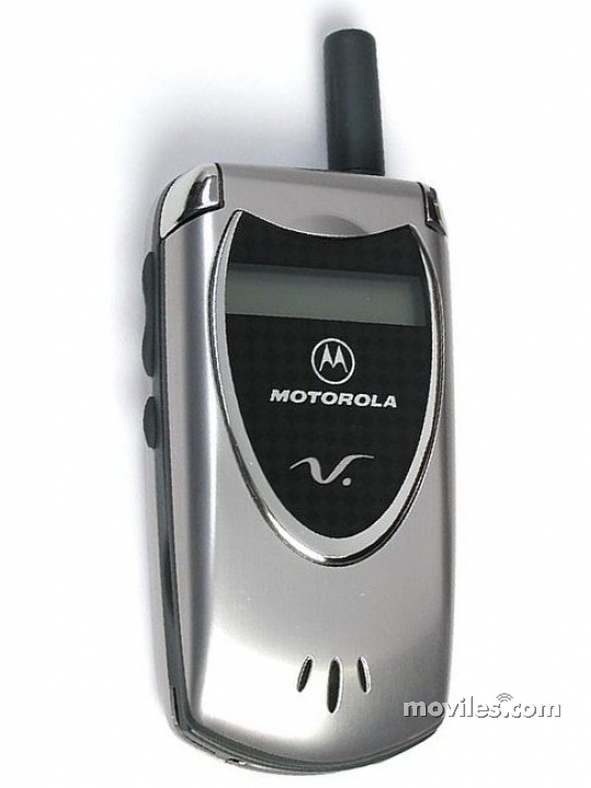 MOTOROLA V60S: Características que lo Hacen Inigualable 2 motorola v60s caracteristicas que lo hacen inigualable