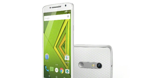 MOTOROLA X PLAY: DESCUBRE SUS IMPRESIONANTES CARACTERÍSTICAS 2 motorola x play descubre sus impresionantes caracteristicas