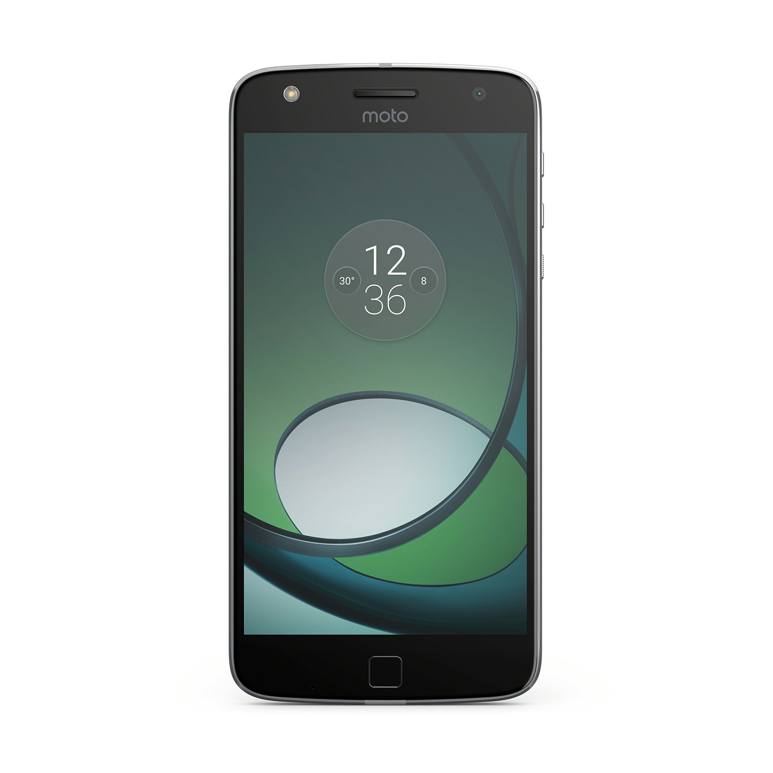 MOTOROLA Z PLAY: Precios y Especificaciones que Sorprenden 2 motorola z play precios y especificaciones que sorprenden