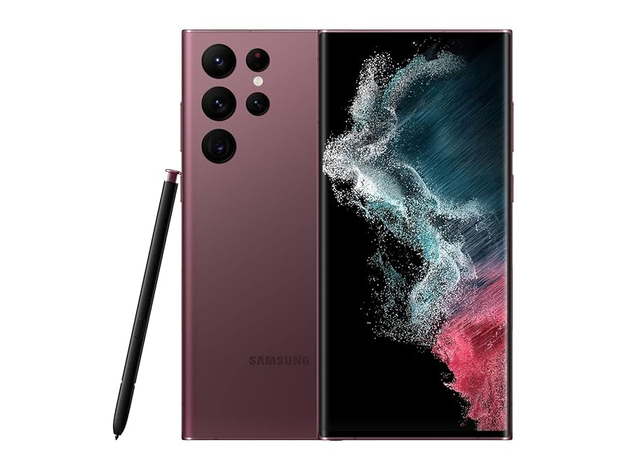 Móvil 512 GB: ¡Descubre los MEJORES a BUEN PRECIO! 2 movil 512 gb descubre los mejores a buen precio