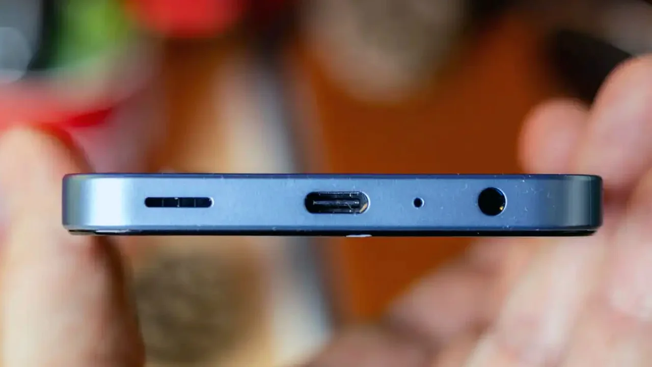 Móvil con JACK 3,5 mm: ¡Descubre los MEJORES modelos! 2 movil con jack 35 mm descubre los mejores modelos