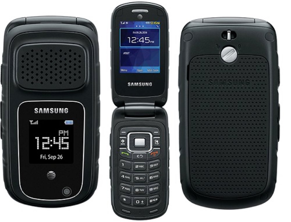movil con tapa descubre los mejores de samsung
