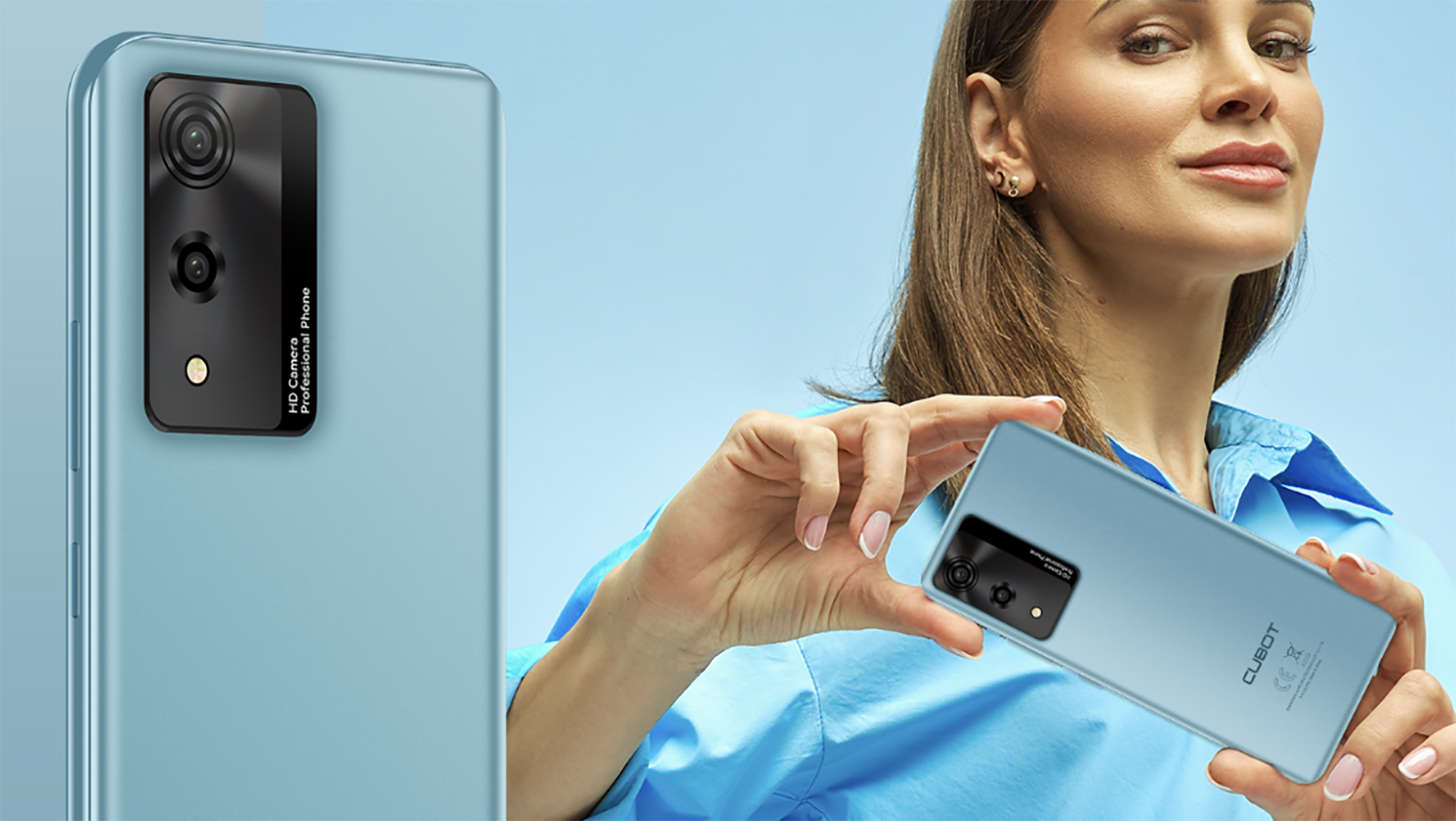 MÓVIL CUBOT: Problemas que no conocías DESCÚBRELOS 11 movil cubot problemas que no conocias descubrelos