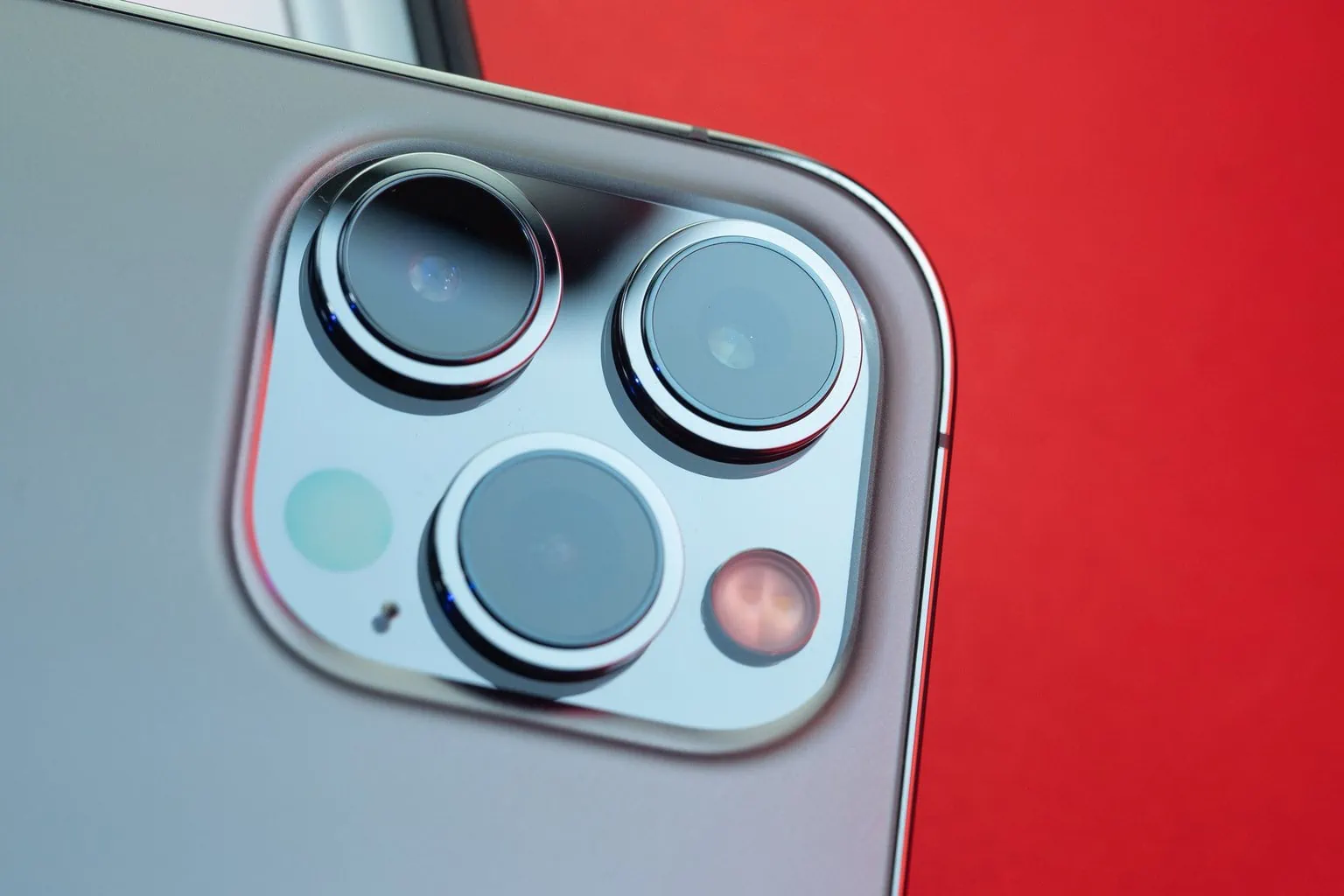 Móvil: ¡Descubre las MEJORES CÁMARAS para FOTOS! 2 movil descubre las mejores camaras para fotos