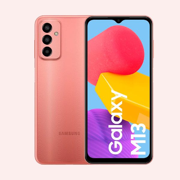 movil ideal para adolescentes descubre el mejor