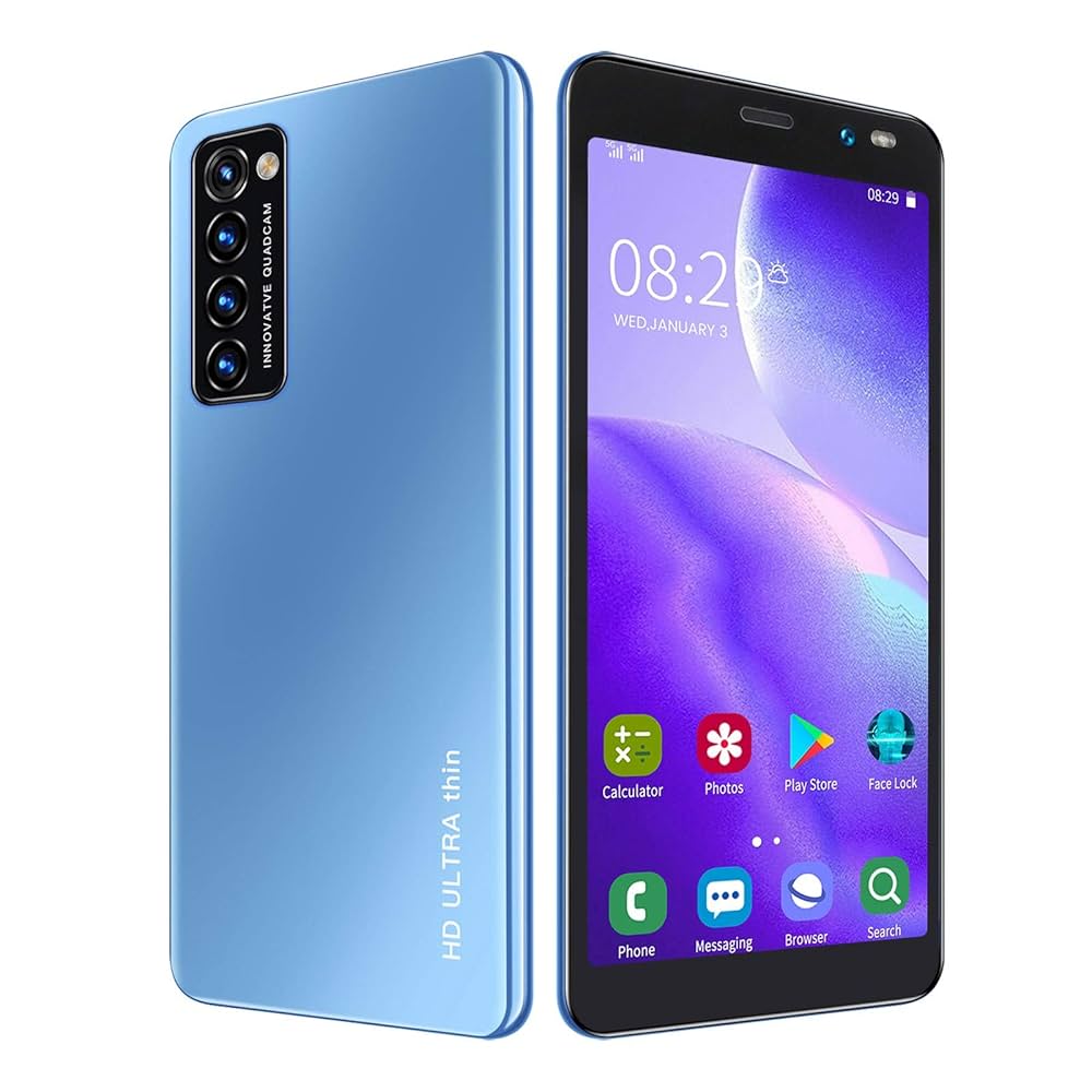 movil libre barato cuidado con estas limitaciones