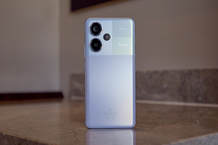 movil por 300e descubre el mejor xiaomi ahora