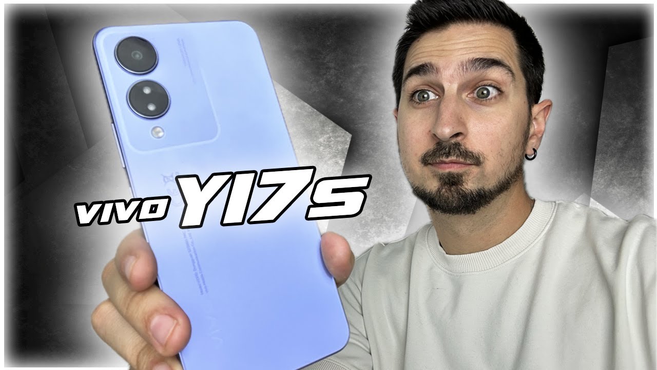 movil vivo y17s descubre como rastrearlo facil