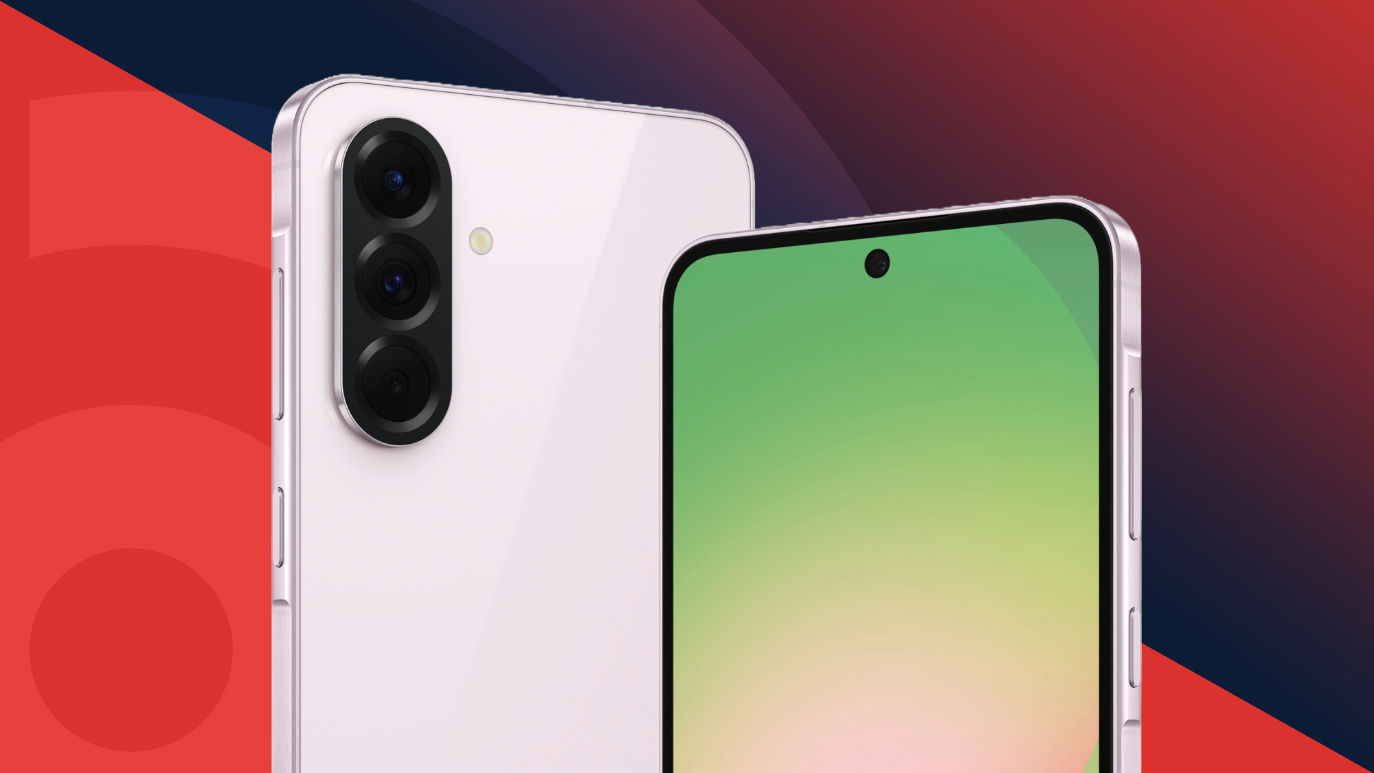 Móviles 256GB BARATOS: ¡Descubre ofertas irresistibles hoy! 2 moviles 256gb baratos descubre ofertas irresistibles hoy