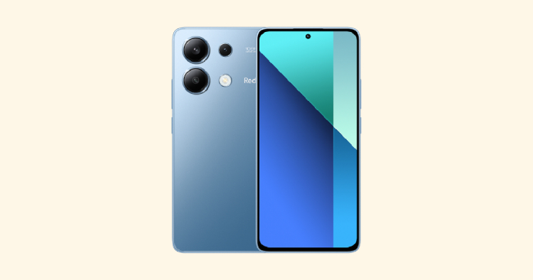 Móviles Baratos con Excelente Cámara: ¡Descubre los Mejores! 2 moviles baratos con excelente camara descubre los mejores