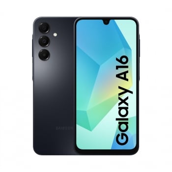 Móviles Carrefour: ¡Descubre las mejores ofertas ahora! 2 moviles carrefour descubre las mejores ofertas ahora