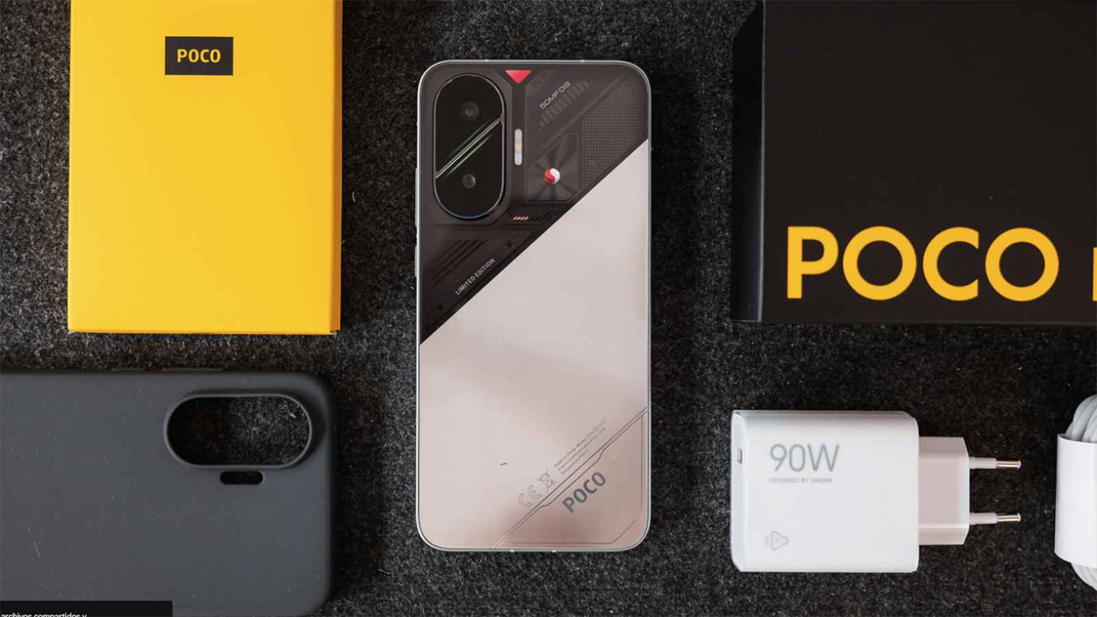 moviles con bateria de 6000 mah duran 2 dias