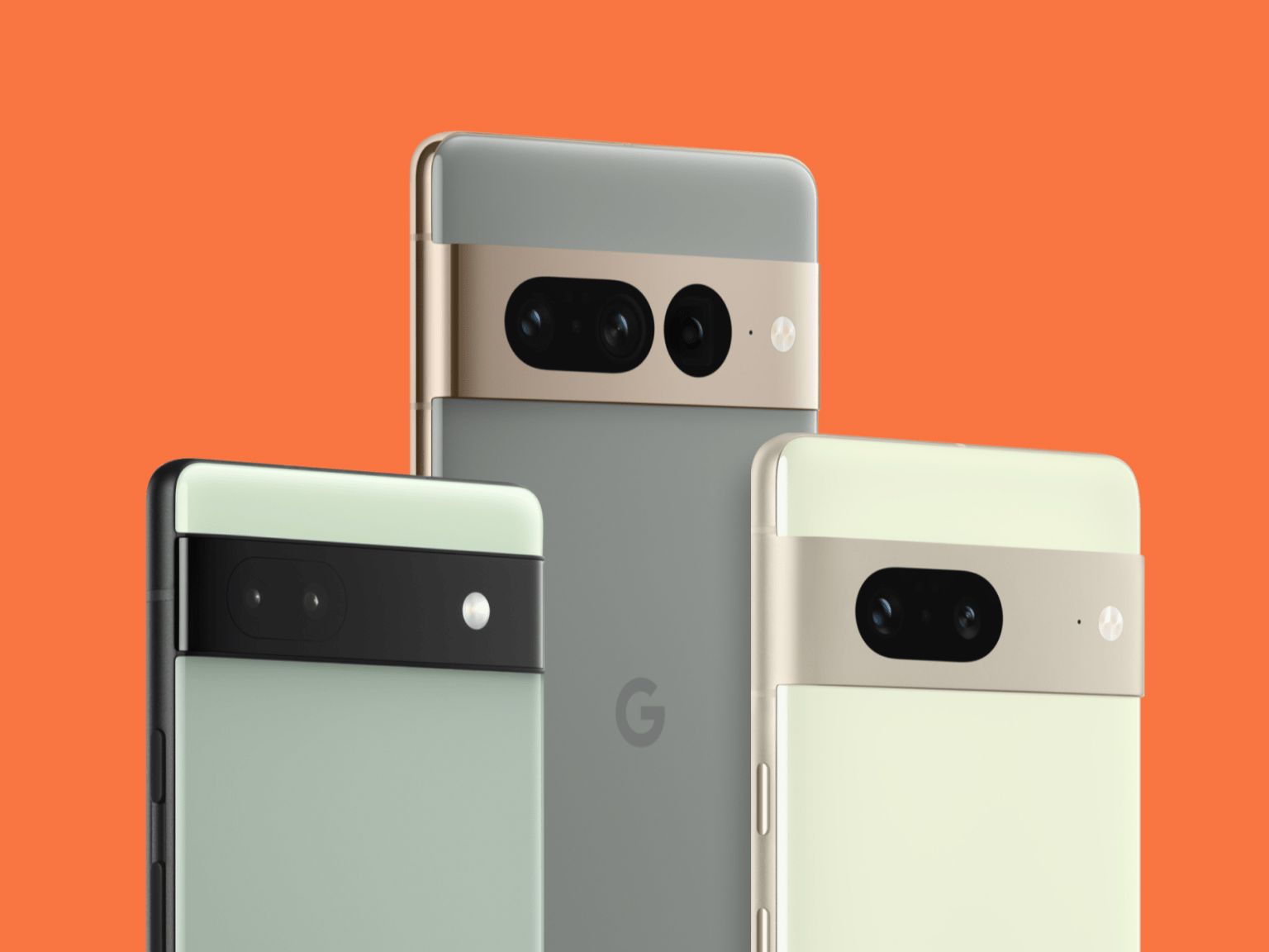 moviles con mas actualizaciones descubre los top