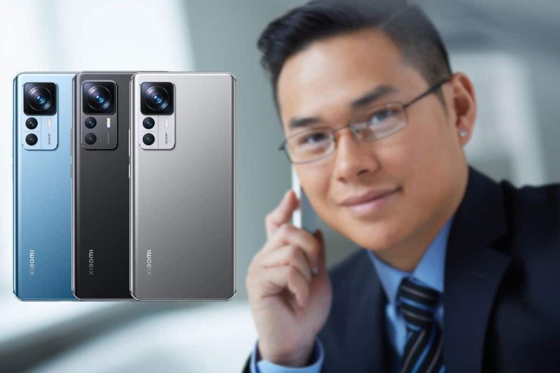 moviles con mejor cobertura cual es el imperdible