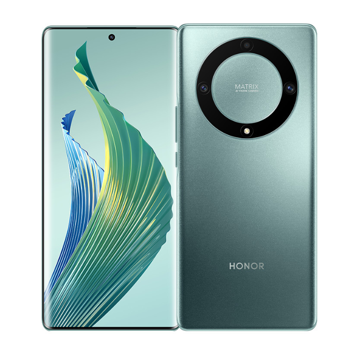 moviles con pantalla curva descubre los mejores