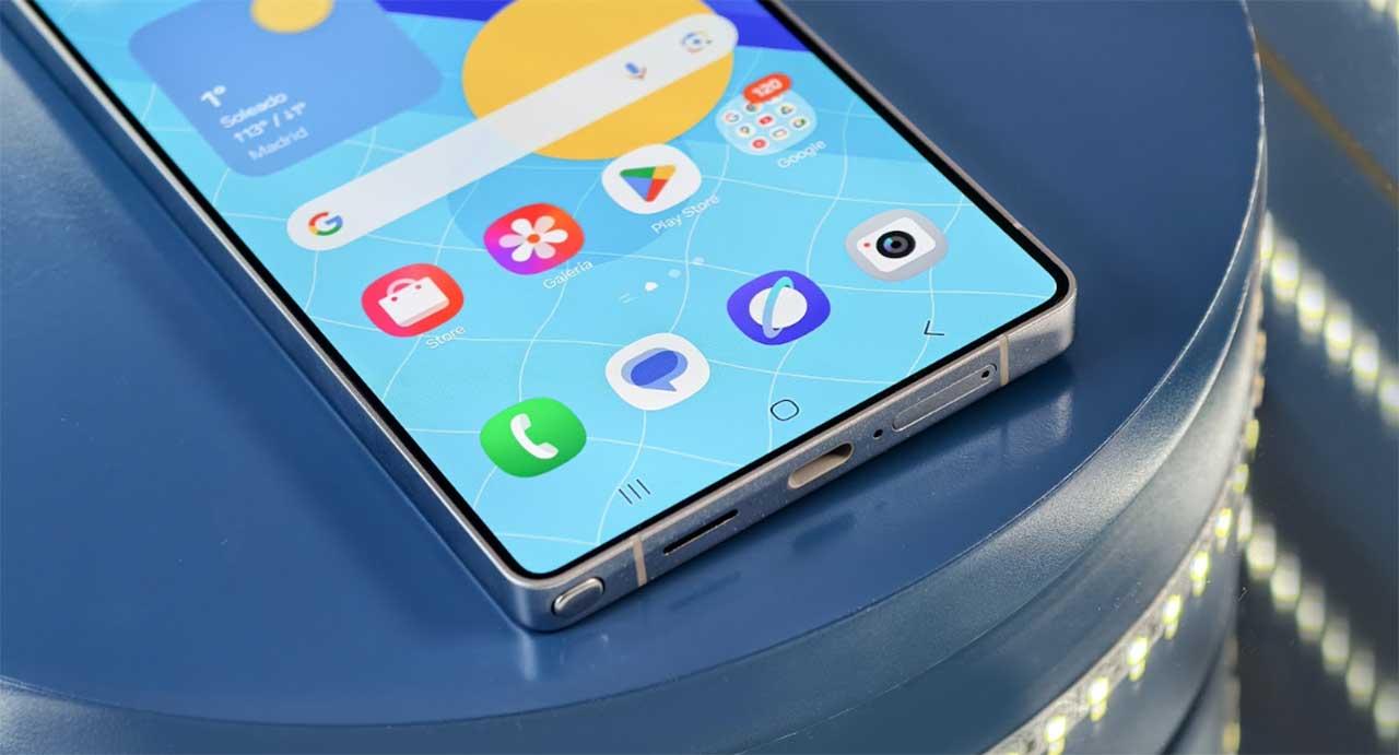 moviles con pantalla grande descubre el mejor para ti