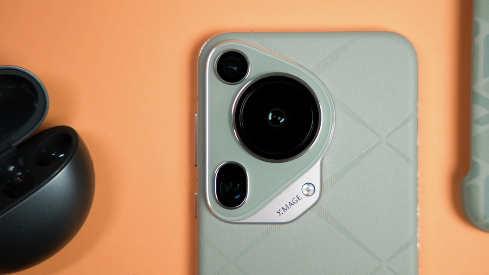 MÓVILES con ZOOM BRUTAL para FOTOS PROFESIONALES 2 moviles con zoom brutal para fotos profesionales