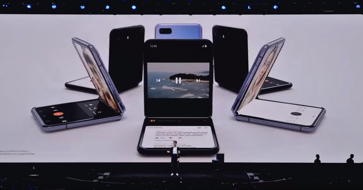 MÓVILES CUADRADOS: ¡Descubre el NUEVO móvil cuadrado! 2 moviles cuadrados descubre el nuevo movil cuadrado