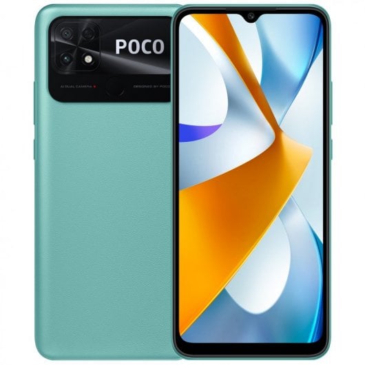moviles en pccomponentes ofertas sorprendentes bajo 100e