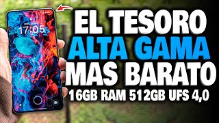 Móviles Gratis Descubre el Precio Oculto y su Valor 2 moviles gratis descubre el precio oculto y su valor