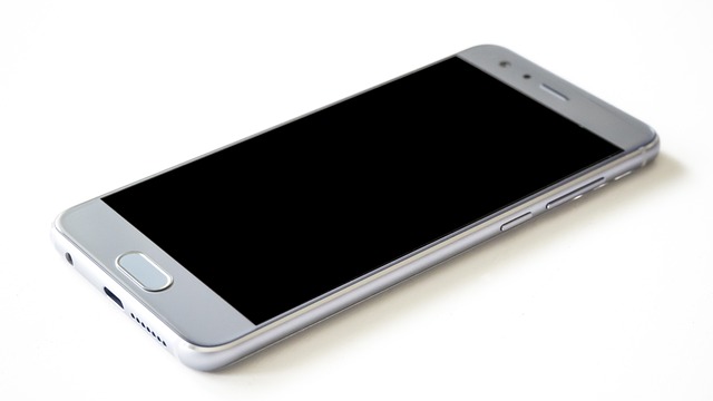 MÓVILES HUAWEI: CUÁLES SON COMPATIBLES CON MIRRORLINK 2 moviles huawei cuales son compatibles con mirrorlink