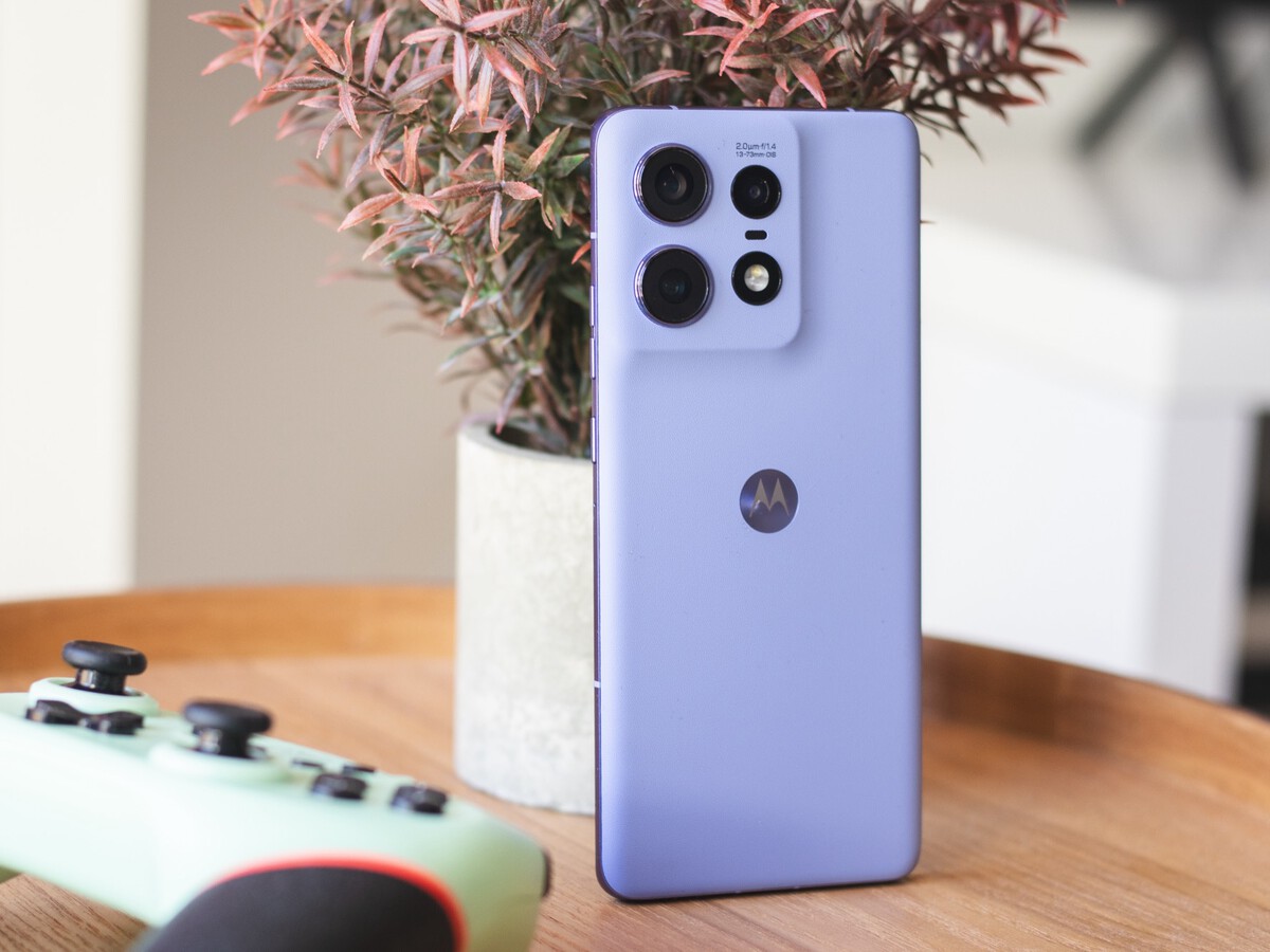 moviles motorola encuentra tu modelo ideal para 2024