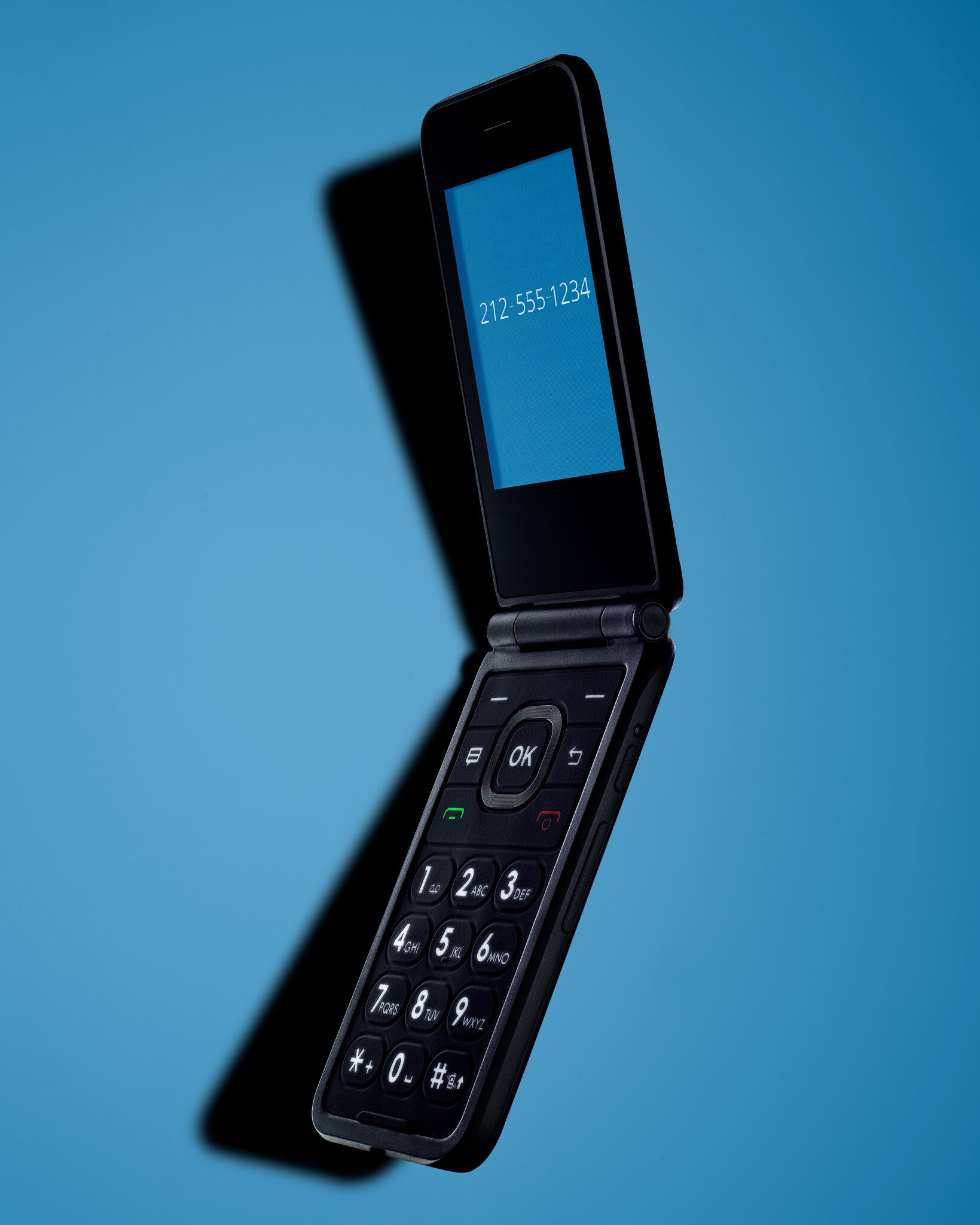 moviles nuevos 2024 descubre los tapados que sorprenderan