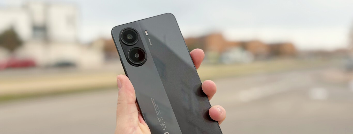 MÓVILES POCO: Qué DICEN las OPINIONES sobre el X7 Pro 2 moviles poco que dicen las opiniones sobre el x7 pro