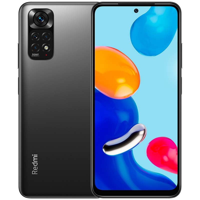 moviles por 150e descubre sorprendentes caracteristicas