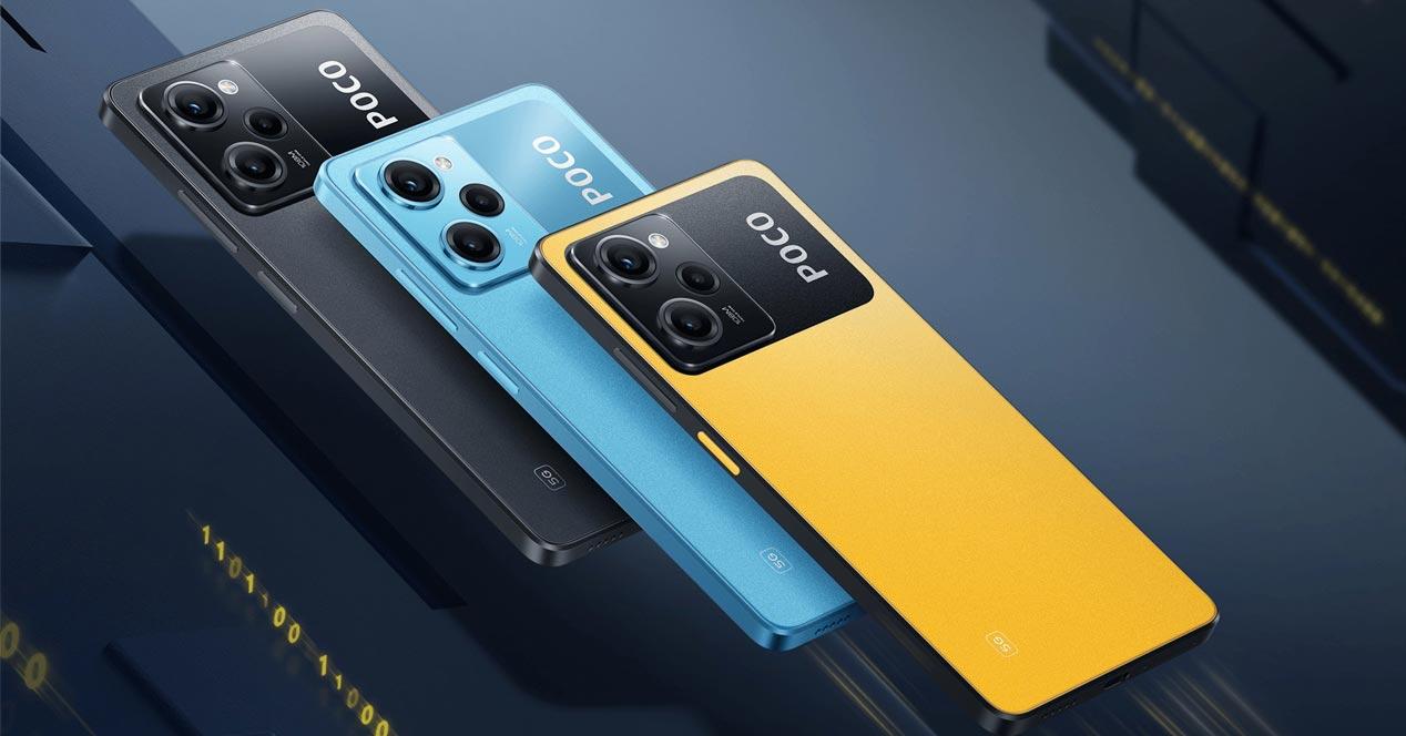 moviles por 250e conoce los mejores del ano y sorprendete