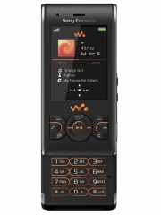 Móviles Sony Ericsson: Descubre sus Mejores Características 2 moviles sony ericsson descubre sus mejores caracteristicas