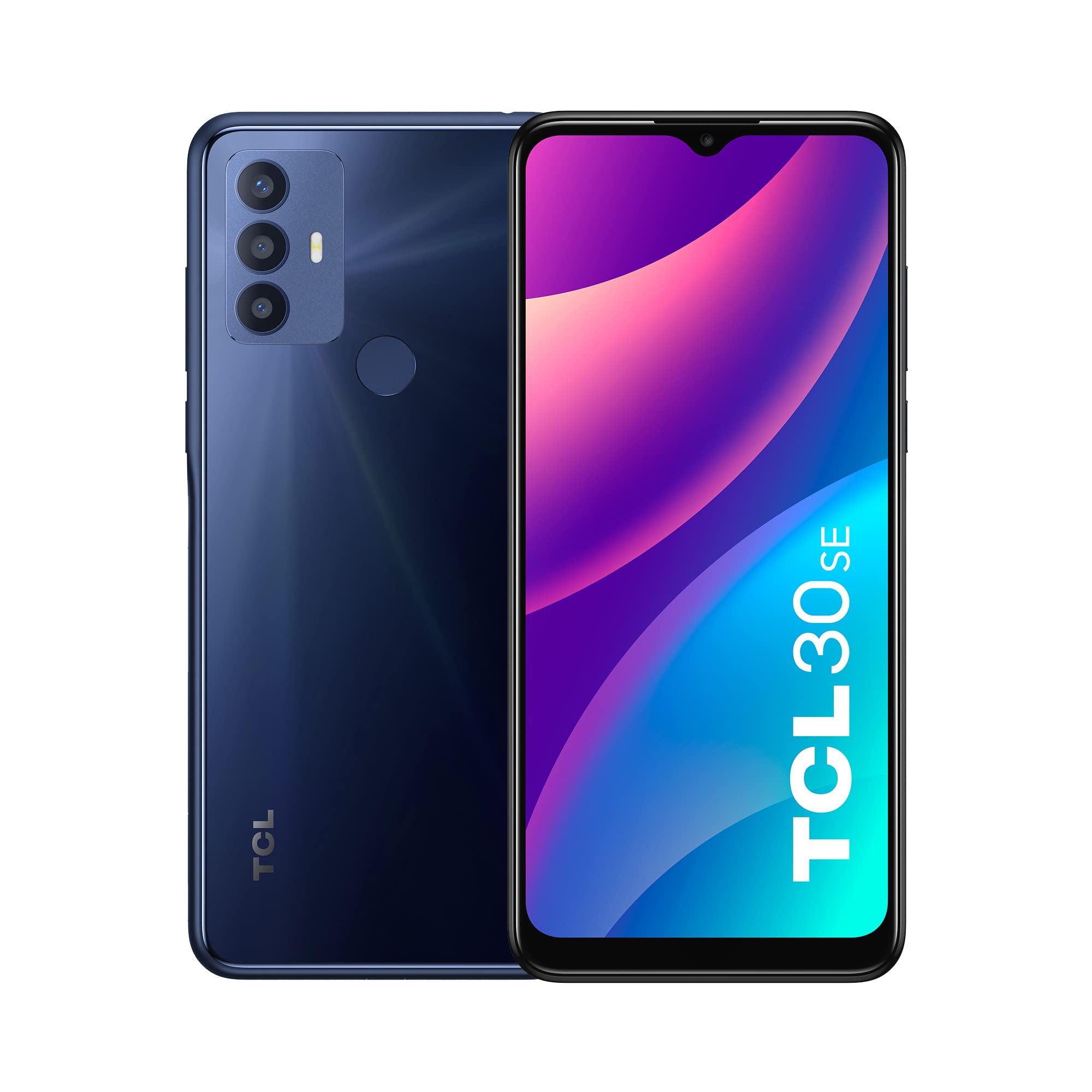moviles tcl son realmente buenos descubrelo aqui