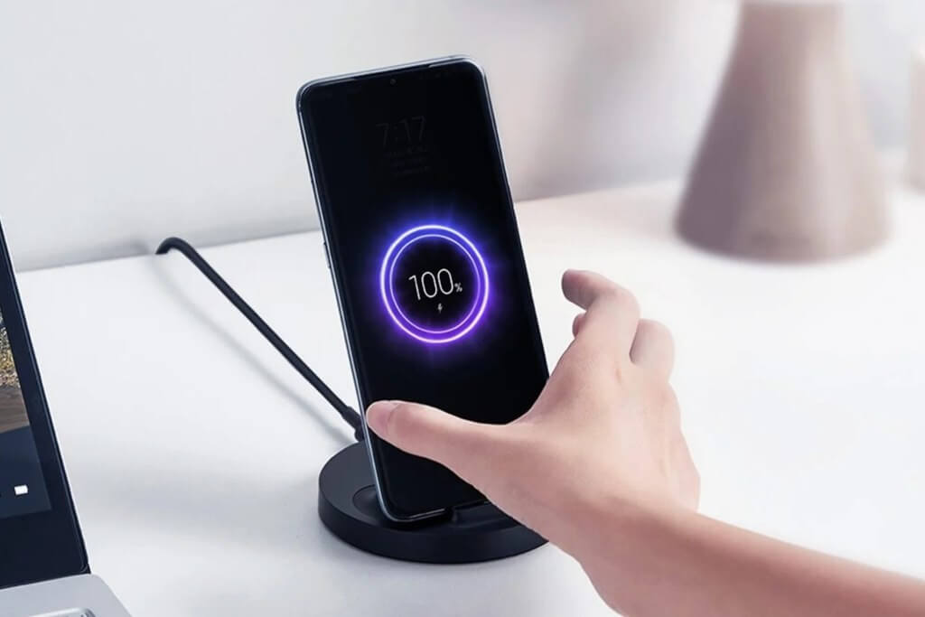 MÓVILES XIAOMI CON CARGA INALÁMBRICA: CUÁL ES EL MEJOR 2 moviles xiaomi con carga inalambrica cual es el mejor