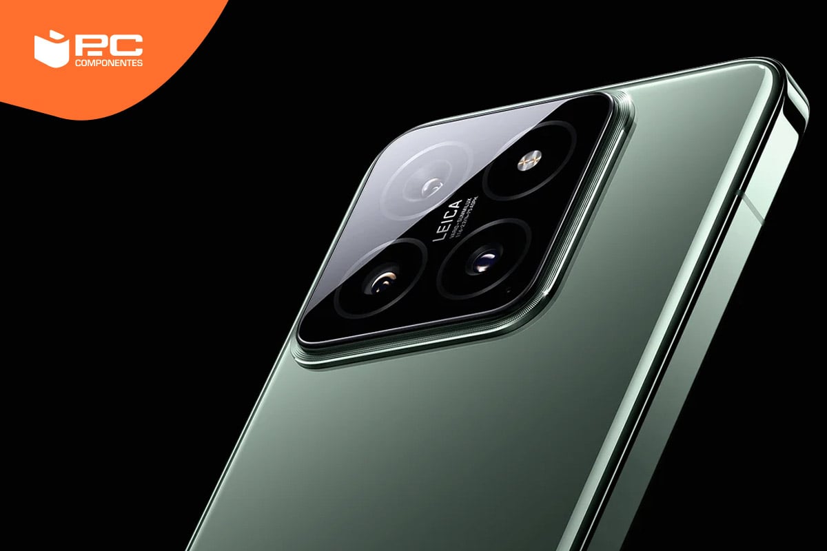 MÓVILES XIAOMI CON MEJOR CÁMARA: ¡Descubre el TOP! 2 moviles xiaomi con mejor camara descubre el top