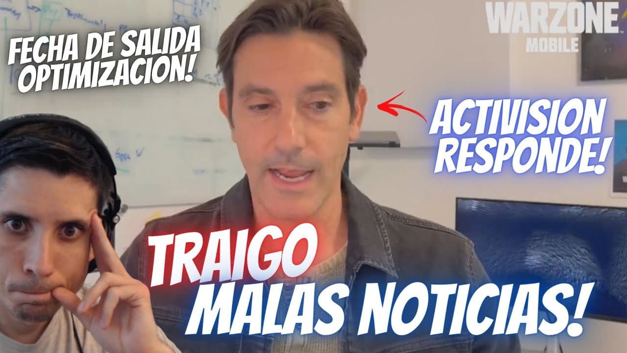 MóvilZone: ¡DESCUBRE las ULTIMAS NOTICIAS y TUTORIALES! 2 movilzone descubre las ultimas noticias y tutoriales